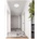 Nova Luce 702202
