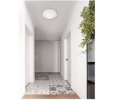 Nova Luce 702202