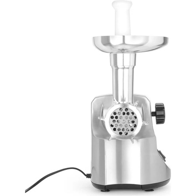 Hendi 210864 – Zbozi.Blesk.cz