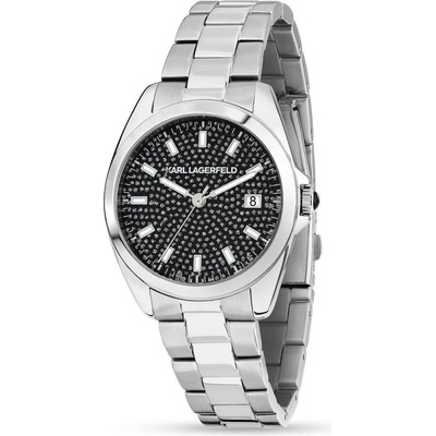Karl Lagerfeld R0553101508