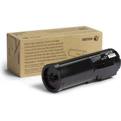 Xerox 106R03586 - originálny