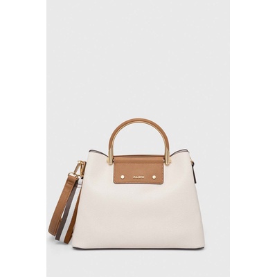 Aldo Чанта Aldo SLOANA (SLOANA.920)