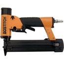 Bostitch TU216-2330