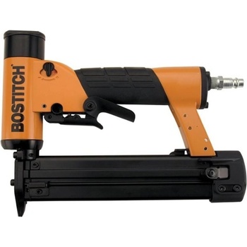 Bostitch TU216-2330