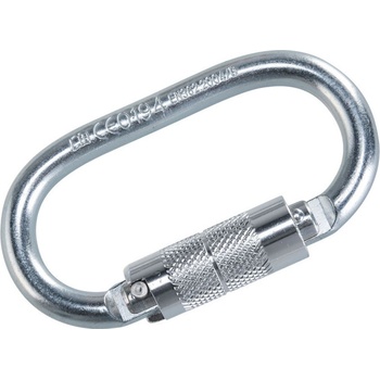 Portwest Twist Lock FP33