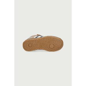Tommy Hilfiger маратонки за деца - answear - 150,58 лв