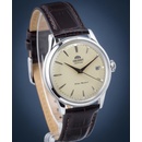 Orient AC0M04Y30B