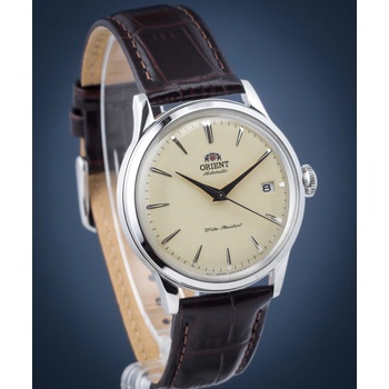 Orient AC0M04Y30B