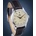 Orient AC0M04Y30B