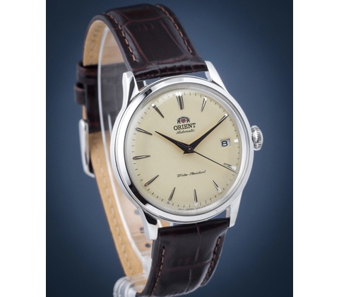 Orient AC0M04Y30B