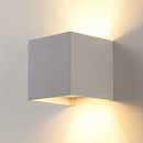 Arcchio 9621854