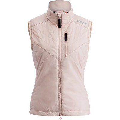 Pace Insulated vesta