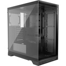 ADATA XPG Invader INVADER-BKCWW