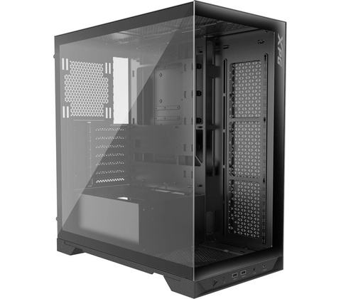 ADATA XPG Invader INVADER-BKCWW