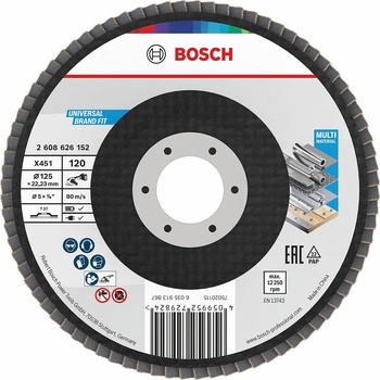 Bosch 2.608.626.152