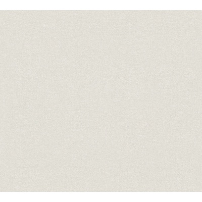 A.S. Création 389256 Vliesová tapeta na zeď Terra, rozmery 0,53 x 10,05 m
