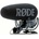 RØDE VideoMic Pro Rycote (VMPR)