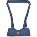 Moni Walky Колан за прохождане - Тъмносин 103731