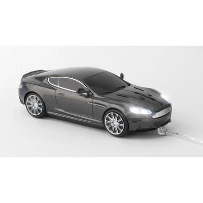 Click Car Aston Martin DBS 660318