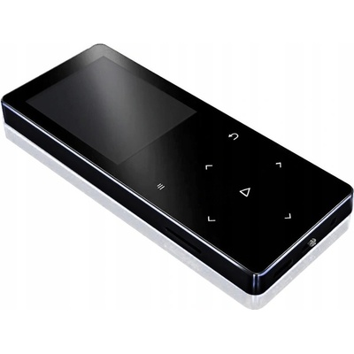 Ravo T5 16GB
