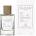 Clean Reserve - Lush Fleur EDP 100 ml Tester