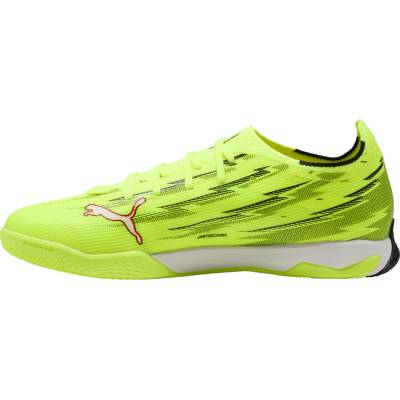 PUMA Ultra 6 Match IN