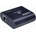 Gembird DEX-HDMI-03