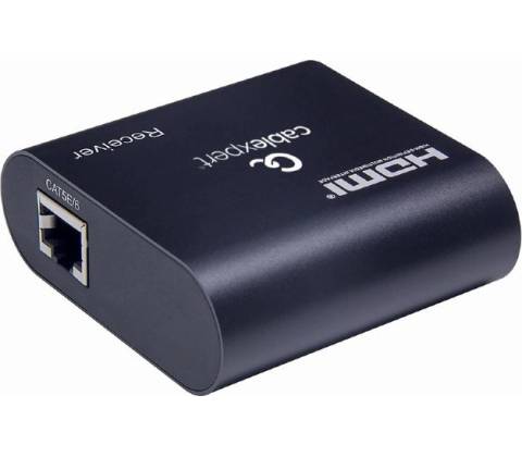 Gembird DEX-HDMI-03