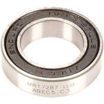 Enduro Bearings Лагер Enduro лагер MR 17287 LLU/LLB CN A5 Abec 5 - 17x28x7 мм