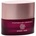 Porsche Design Woman Ruby EDP 30 ml