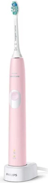 Philips Sonicare ProtectiveClean HX6806/04