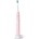 Philips Sonicare ProtectiveClean HX6806/04