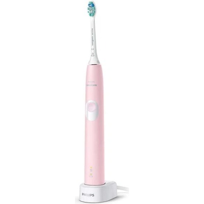 Philips Sonicare ProtectiveClean HX6806/04