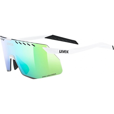 Uvex Pace Stage S Cv
