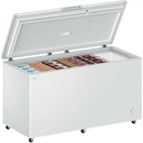 Candy CNCHQ4S520EW