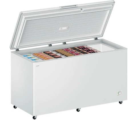 Candy CNCHQ4S520EW