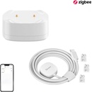 Sonoff ZigBee SNZB-01P