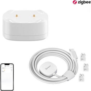 Sonoff ZigBee SNZB-01P