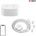 Sonoff ZigBee SNZB-01P