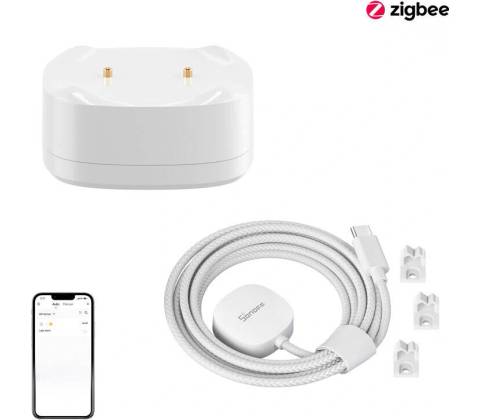 Sonoff ZigBee SNZB-01P