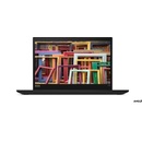 Lenovo ThinkPad X395 20NL000GMC