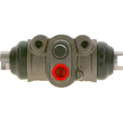 Brzdový váleček BOSCH 0 986 475 661 (0986475661)