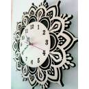 Sentop PR0375