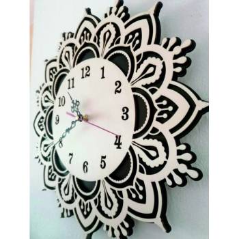 Sentop PR0375