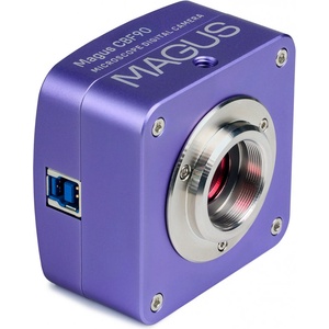 MAGUS CBF90
