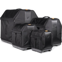 Gruvgear VELOC 4-Piece Bag Set