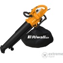 Riwall REBV 3000