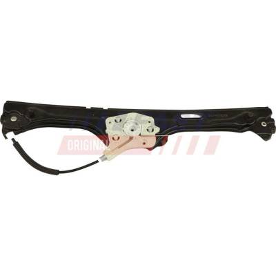 Zvedací zařízení oken FAST FT01547
