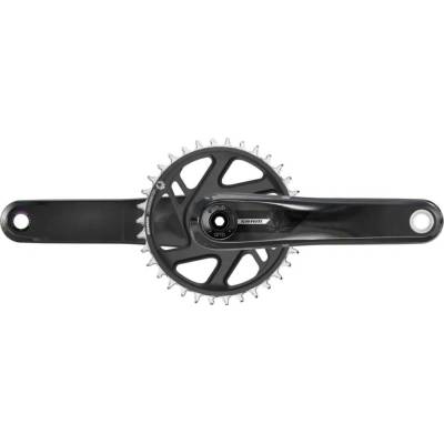 SRAM AM FC S500 EAGLE B148 DUB