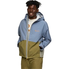Cotopaxi M'S Cielo Rain Jacket